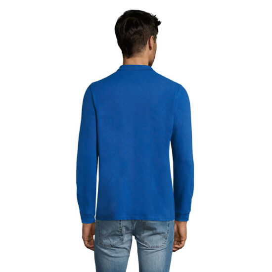 PERFECT LSL MEN - Bilde 20