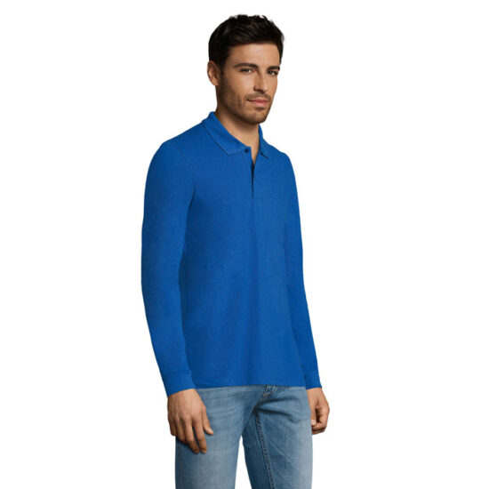 PERFECT LSL MEN - Bilde 21