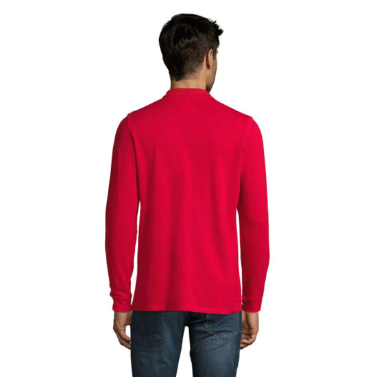 PERFECT LSL MEN - Bilde 17