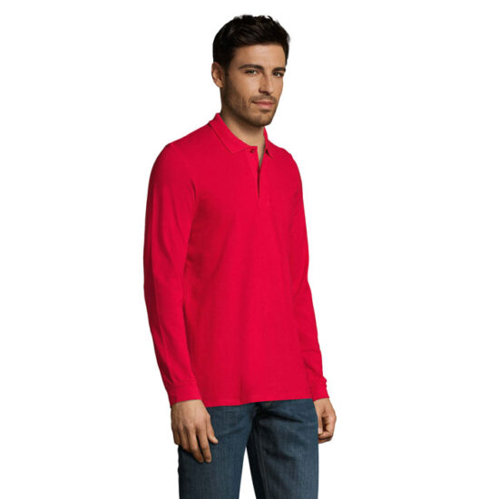 PERFECT LSL MEN - Bilde 18