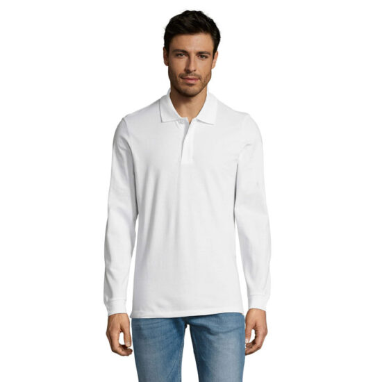 PERFECT LSL MEN - Bilde 22