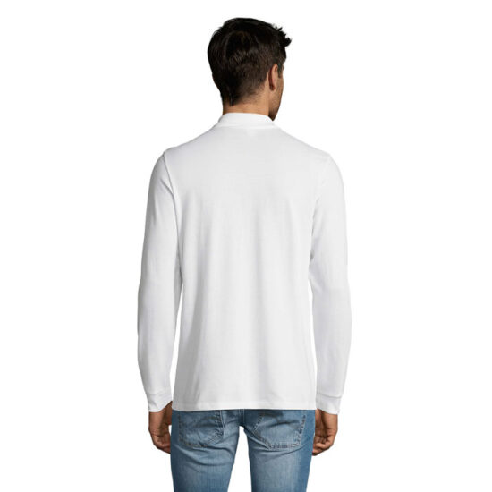 PERFECT LSL MEN - Bilde 23