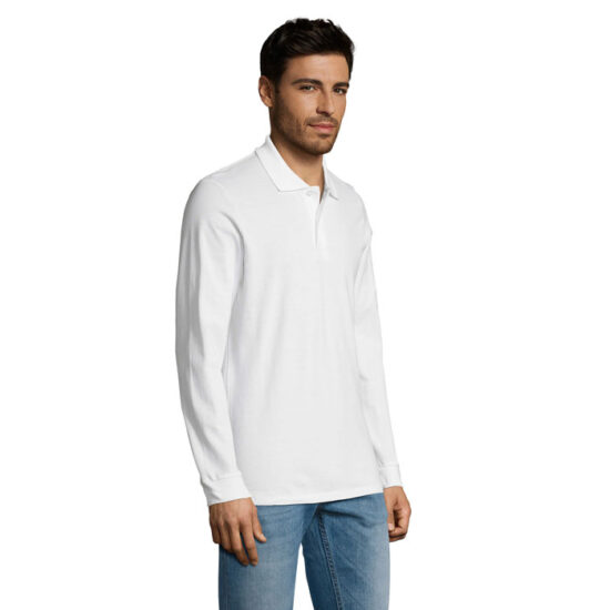 PERFECT LSL MEN - Bilde 24