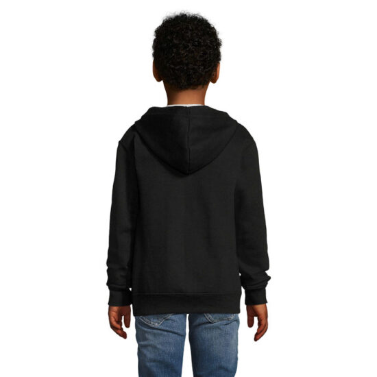 STONE KIDS - Bilde 2