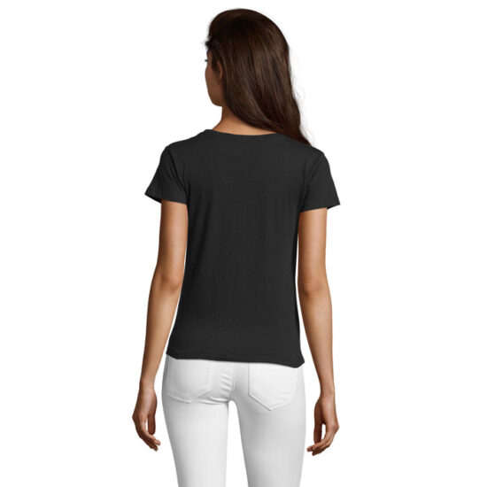 REGENT FIT WOMEN - Bilde 2