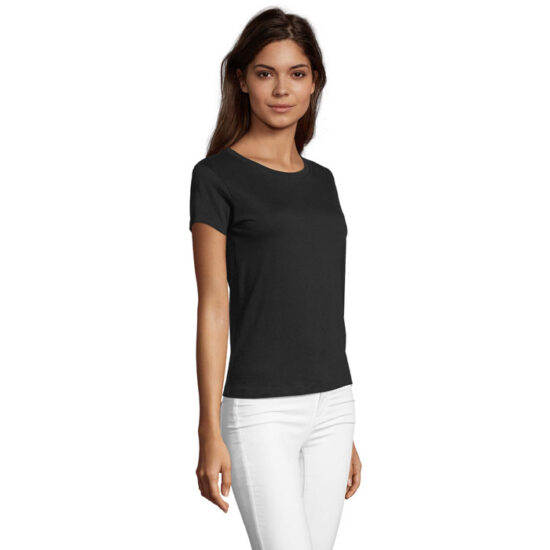REGENT FIT WOMEN - Bilde 3