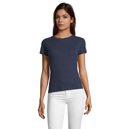 REGENT FIT WOMEN - Bilde 4