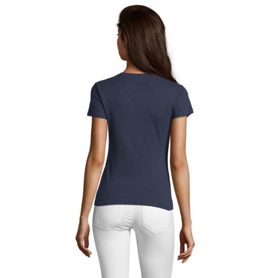 REGENT FIT WOMEN - Bilde 5