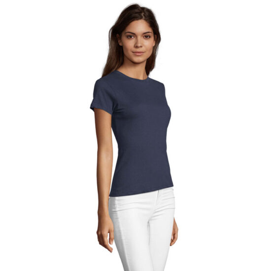 REGENT FIT WOMEN - Bilde 6