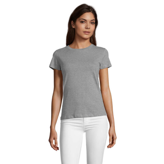 REGENT FIT WOMEN - Bilde 7
