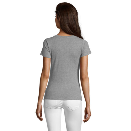 REGENT FIT WOMEN - Bilde 8