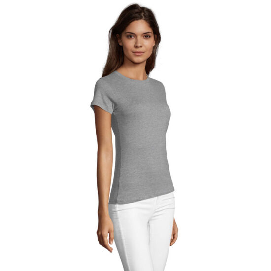 REGENT FIT WOMEN - Bilde 9