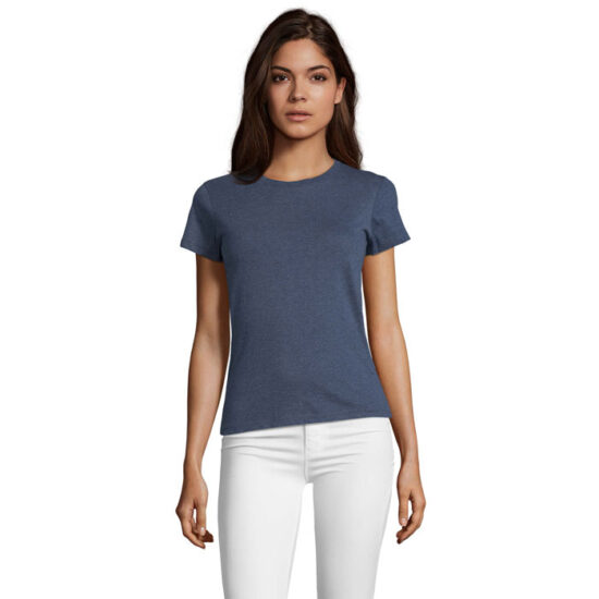 REGENT FIT WOMEN - Bilde 10