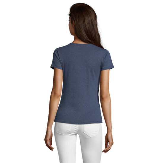 REGENT FIT WOMEN - Bilde 11