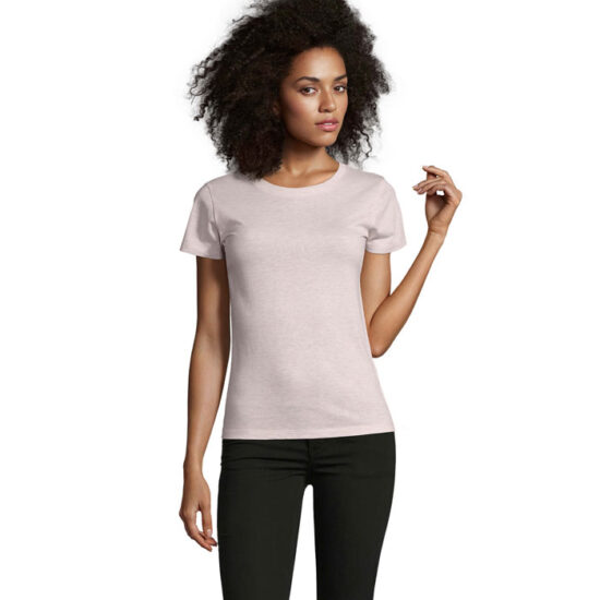 REGENT FIT WOMEN - Bilde 13