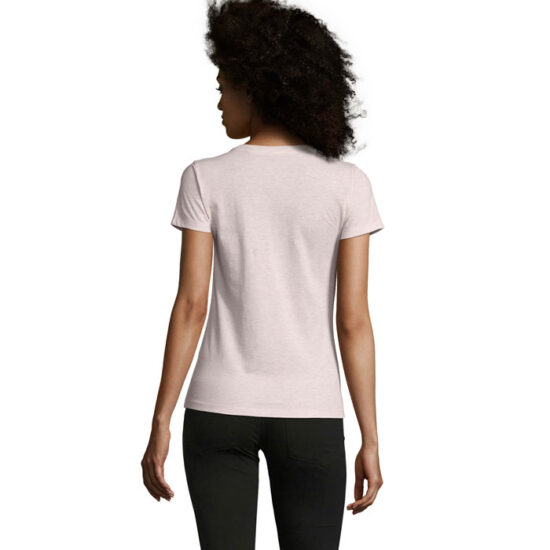 REGENT FIT WOMEN - Bilde 14