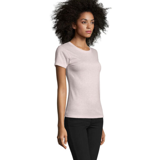 REGENT FIT WOMEN - Bilde 15