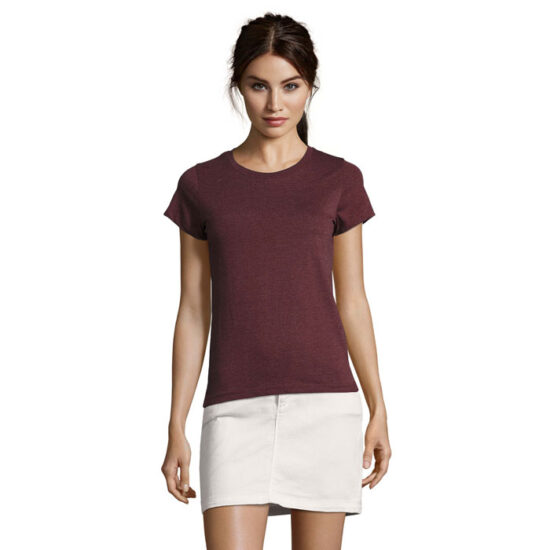 REGENT FIT WOMEN - Bilde 13