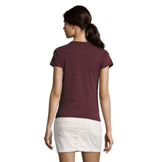 REGENT FIT WOMEN - Bilde 14