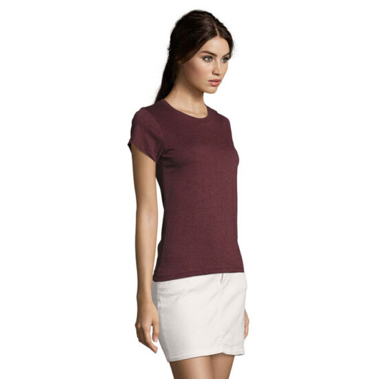 REGENT FIT WOMEN - Bilde 15