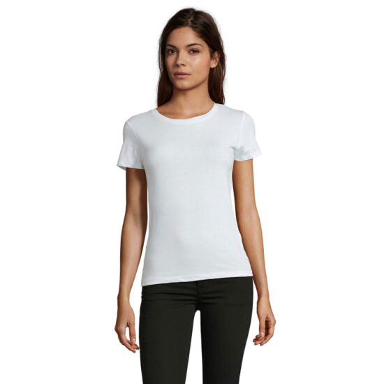 REGENT FIT WOMEN - Bilde 16