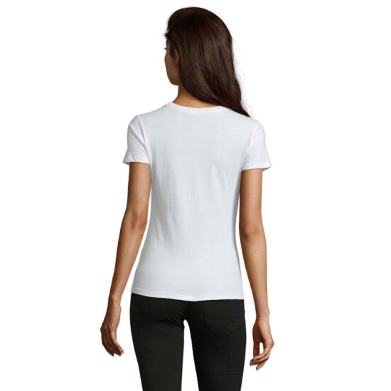 REGENT FIT WOMEN - Bilde 17