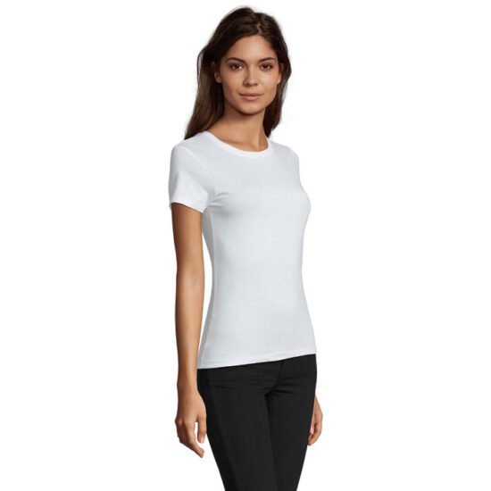 REGENT FIT WOMEN - Bilde 18
