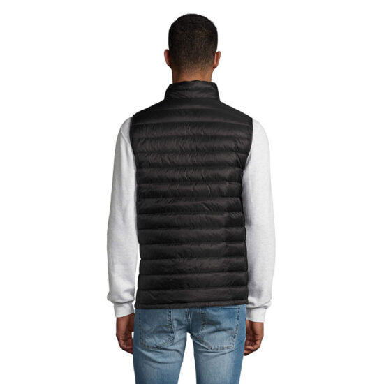 WILSON BW MEN - Bilde 2