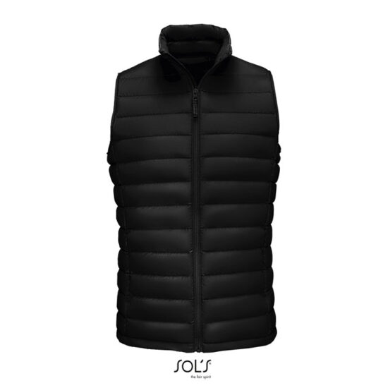 WILSON BW MEN - Bilde 4