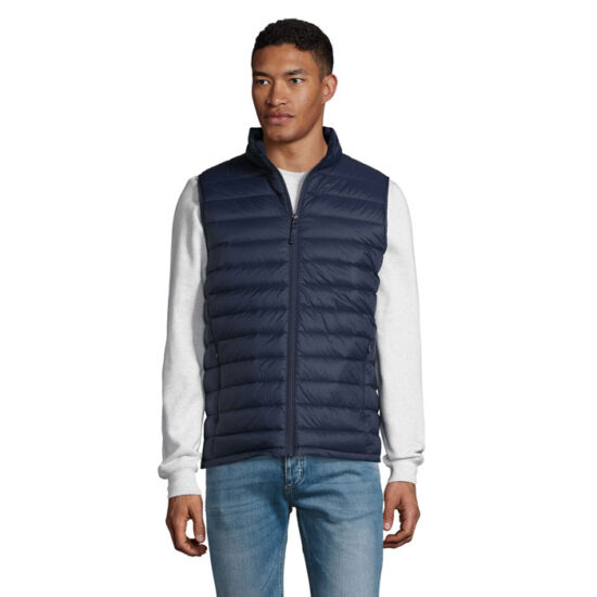 WILSON BW MEN - Bilde 5