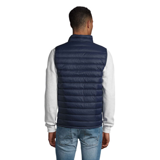 WILSON BW MEN - Bilde 6