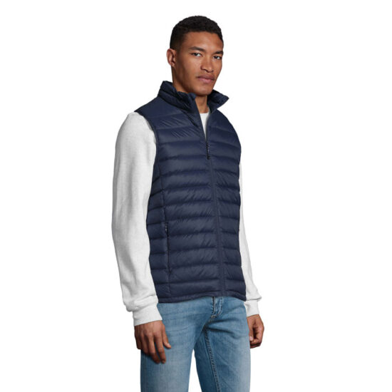 WILSON BW MEN - Bilde 7