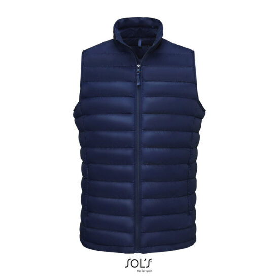 WILSON BW MEN - Bilde 8