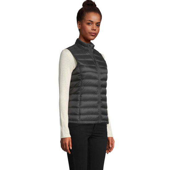 WILSON BW WOMEN - Bilde 3