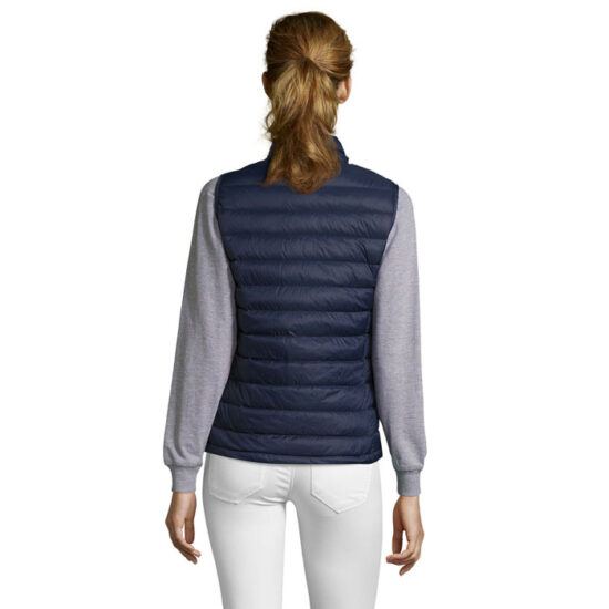 WILSON BW WOMEN - Bilde 6