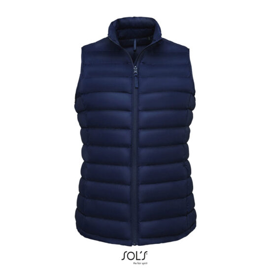 WILSON BW WOMEN - Bilde 8