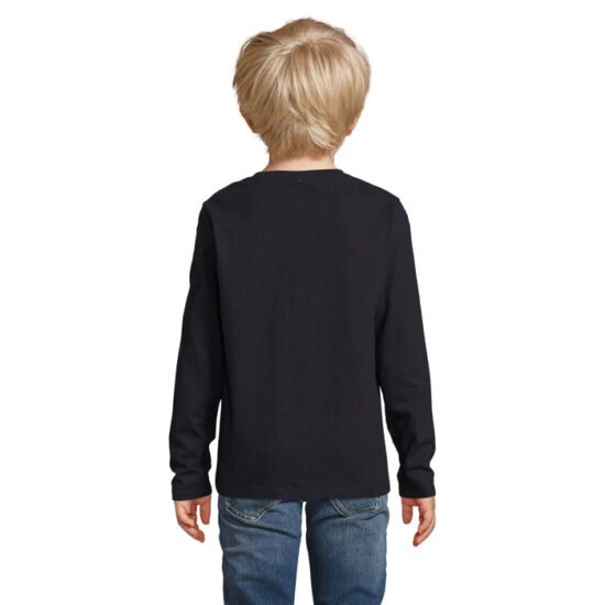 IMPERIAL LSL KIDS - Bilde 2