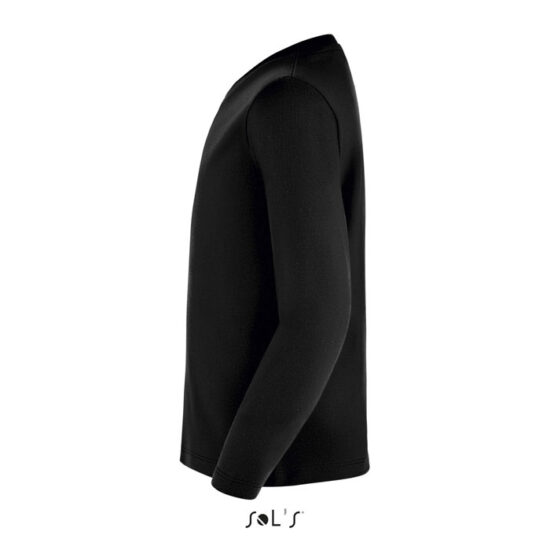 IMPERIAL LSL KIDS - Bilde 3