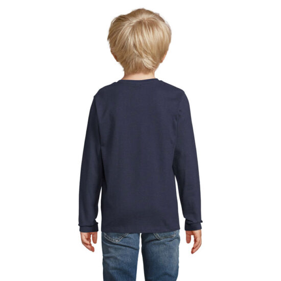 IMPERIAL LSL KIDS - Bilde 5