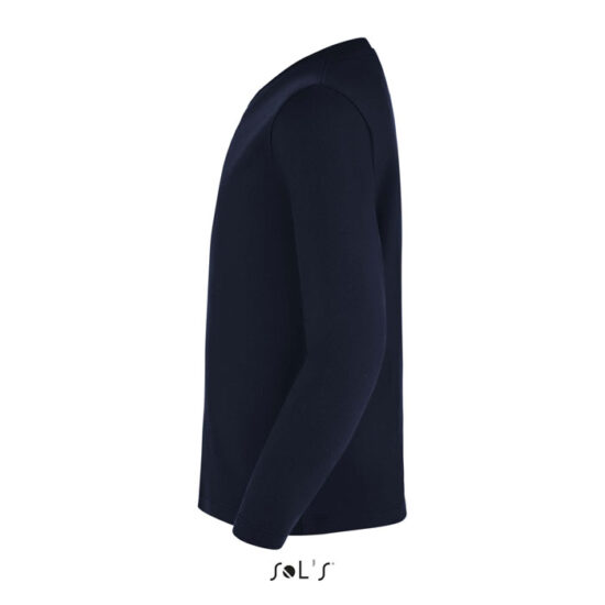 IMPERIAL LSL KIDS - Bilde 6
