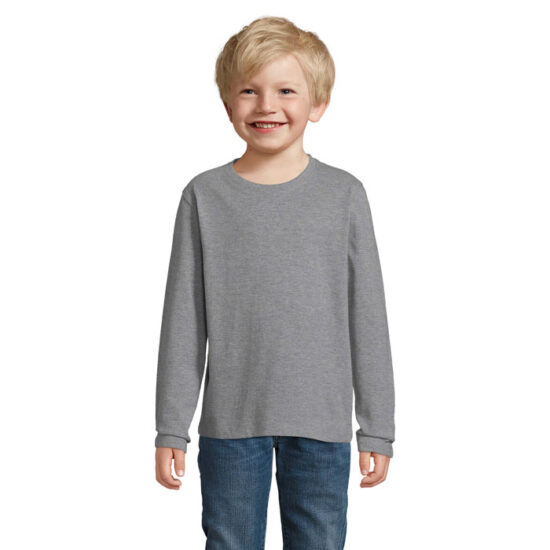 IMPERIAL LSL KIDS - Bilde 7