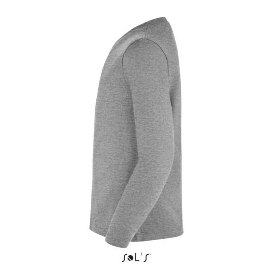 IMPERIAL LSL KIDS - Bilde 9