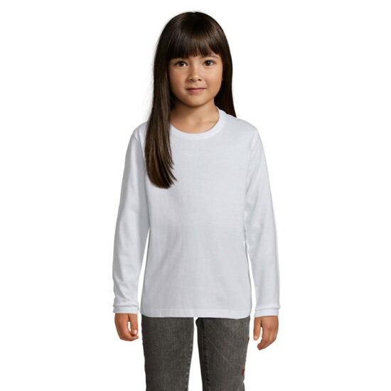 IMPERIAL LSL KIDS - Bilde 10