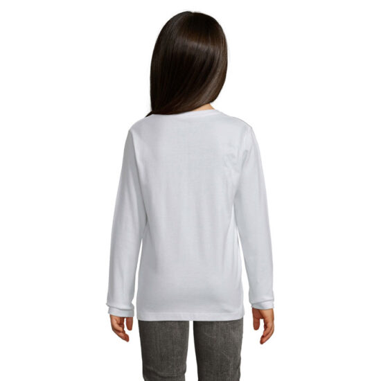 IMPERIAL LSL KIDS - Bilde 11