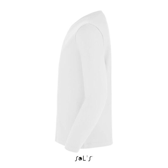 IMPERIAL LSL KIDS - Bilde 12