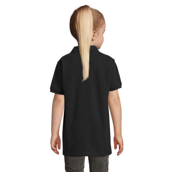 PERFECT KIDS - Bilde 2