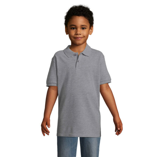 PERFECT KIDS - Bilde 4
