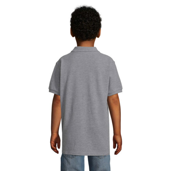 PERFECT KIDS - Bilde 5