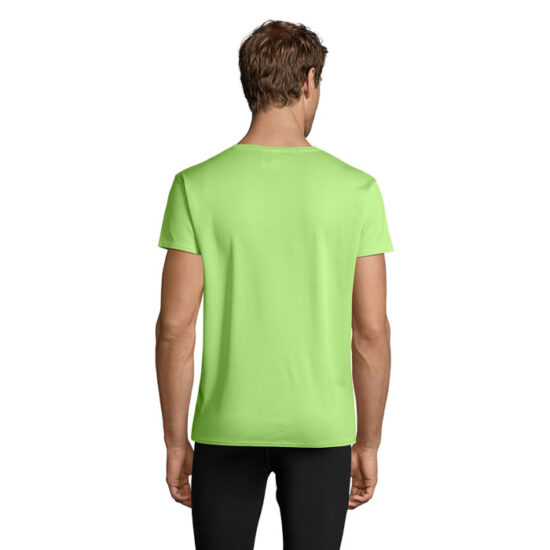 SPRINT - Bilde 2