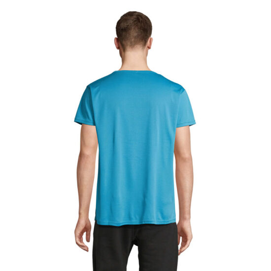SPRINT - Bilde 20